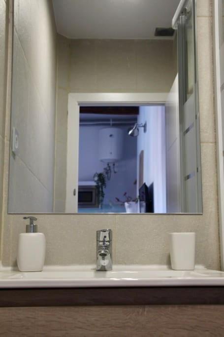 El Adarve De La Inolda Διαμέρισμα Τολέδο Εξωτερικό φωτογραφία